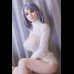 160cm JY Yukari 160cm JY Yukari